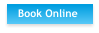 Book Online