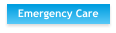 Emergency Care
