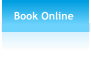 Book Online