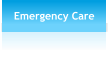 Emergency Care