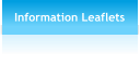 Information Leaflets