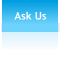 Ask Us