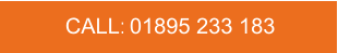 CALL:   01895 233 183