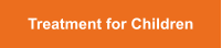 Treatment for Children