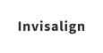 Invisalign
