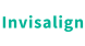 Invisalign