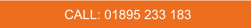 CALL: 01895 233 183