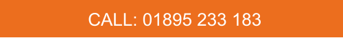 CALL: 01895 233 183