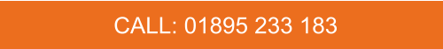 CALL: 01895 233 183
