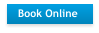 Book Online