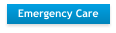 Emergency Care